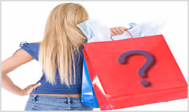 Mystery Shopping Cleveland